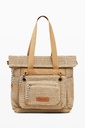 BACK_RAFFIA VOYAGER 1014 NATURAL