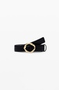 BELT_ZALIO 2000 NEGRO