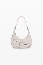 BAG_REPRISE CURIO E 1008 CRUDO BEIGE