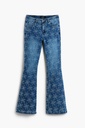 DENIM_MOCHI 5053 DENIM MEDIUM WASH