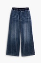 PANT_HAMMERSMITH_MASHA 5095 INDIGO
