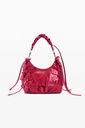 BAG_REPRISE NEXUS BI 3026 ROJO FRESA