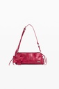 BAG_REPRISE NEXUS BE 3026 ROJO FRESA