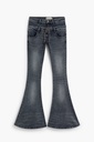 DENIM_SOHO_MAS 2070 DENIM DARK GREY