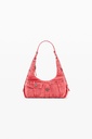 BAG_REPRISE JACKDENIM 3192 ROUGE RED