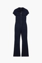 JUMPSUIT_LAVADO 5032 AZUL OSCURO