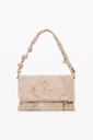 BAG_SIERRA SAND MU 1018 ARENA VIGORE