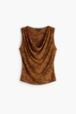 REPRIS_TS_TAUPE 6000 MARRON