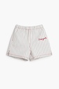 PANT_JON 1000 BLANCO
