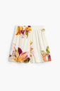 REPRISE_PANT_SPRING 1001 CRUDO