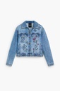 CHAQ_BUTTERFL 5053 DENIM MEDIUM WASH
