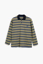 MAN TOP 1 COLOR 5000 NAVY