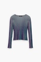 JERS_DUNIE 5020 AZUL MINERAL