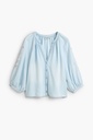REPRIS_BLUS_FLOROSA 5029 AZUL AGUA