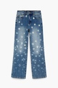 DENIM_MARGA 5053 DENIM MEDIUM WASH