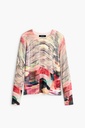 JERS_GLITCH 3049 ROSA