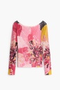 JERS_ROSES 3049 ROSA