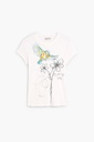 REPRIS_TS:_BIRD 1000 BLANCO