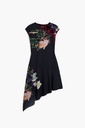 REPRIS_VEST_AURA 2000 NEGRO