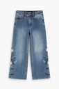 DENIM_BRIDGE 5053 DENIM MEDIUM WASH