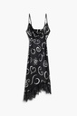 REPRIS_VEST_MIST 2000 NEGRO