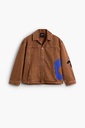 CHAQ_COSMOS 6000 MARRON