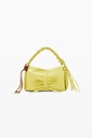 BAG_RODIO NARON MINI FLAP 4013 LIMA