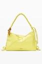 BAG_RODIO LEIRIA LIME 4013 LIMA