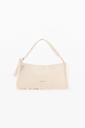 BAG_GALLIUM LEIRIA 1008 CRUDO BEIGE
