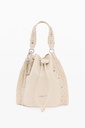 BACK_GALLIUM HARLAN 1008 CRUDO BEIGE
