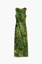 REPRIS_VEST_SALA 4081 VERDE BRILLAR