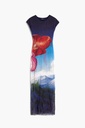 VEST_TESA 5001 MARINO