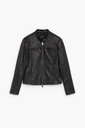 CHAQ_BIKERCY 2000 NEGRO