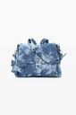 BACK_CURIO DENI 5008 DENIM DARK BLUE