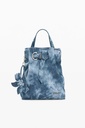 BACK_CURIO DENI 5008 DENIM DARK BLUE