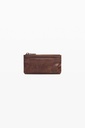 MONE_GALAXY LEIRE CHO 6009 CHOCOLATE