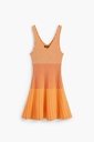 REPRIS_VEST_SU 8036 AMARILLO GIRASOL