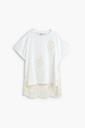 REPRIS_TS_DEWY 1001 CRUDO