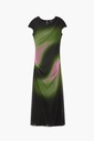 VEST_CRACOVIA 2000 NEGRO