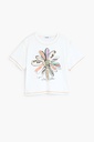 TS_OSAKA 1000 BLANCO