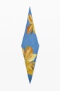 FOU_LYRONIS 5020 AZUL MINERAL