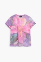 TS_FLOR 3066 FRAMBUESA