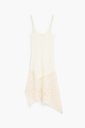 REPRIS_VEST_SAKURA 1001 CRUDO