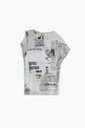 RESRIS_TS_SALMA 2009 GRIS VIGORE