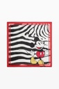 FOU_MICKEY 3000 CARMIN