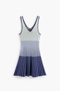 REPRIS_VEST_SUNSE 5022 AZUL ULTRAMAR