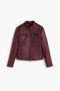 CHAQ_BIKERCY 3099 GRANATE OSCURO