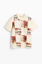 TS_CUTTED PATCHES 1001 CRUDO