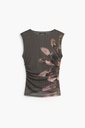 TS_UMA 2063 GRIS OCEANO