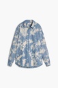 CAM_RAYAS TIE DYE 5072 LAGO AZUL